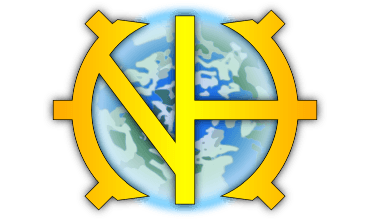 GT New Horizons